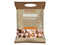 Patanjali Makhana 250g